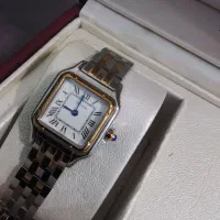 ساعت cartier|ساعت|تهران, اسکندری|دیوار