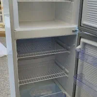 یخچال|یخچال و فریزر|قم, پردیسان|دیوار