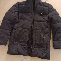 کاپشناصل ترکیه پسرانه برای سن9تا12سال