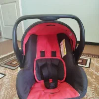 کریر|کالسکه و لوازم جانبی|پاکدشت, شهرک امام رضا|دیوار