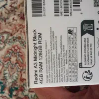 گوشی a3|موبایل|ارومیه, |دیوار