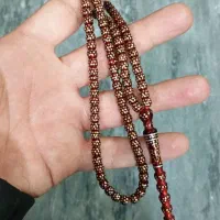 تسبیح میخ کوب