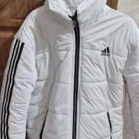 کاپشن باکسی