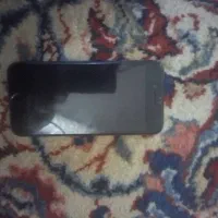 ایفون8