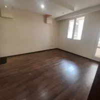 ونک شیراز ۹۶ متر موقعیت اداری