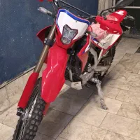 فولcrfهانست250کبیرخشک
