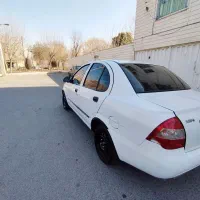 تیبا 1|خودرو سواری و وانت|تهران, زمزم|دیوار