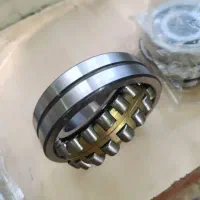 بلبرینگ یاتاقان ساچمه انواع بلبرینگ ساچمه یاتاقان|ماشینآلات صنعتی|پاکدشت, خاتون آباد|دیوار