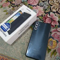 سامسونگ A04 S