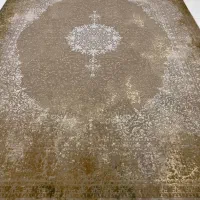 تمام قسط بدون چک فقط در آرما فرش|فرش|زاهدان, |دیوار