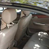 لیفان 620 1800cc،تلنت  مدل ۱۳۹۵|خودرو سواری و وانت|مشهد, وکیل‌آباد|دیوار