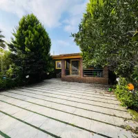 آذری زبانم ویلا۲۸۰متری/سنددار/با قیمت کل درج شده