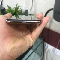 Xs max 256|موبایل|گرگان, |دیوار