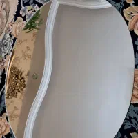 آینه