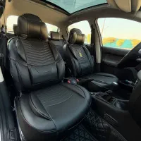 روکش صندلی چرمی ماساژوری|قطعات یدکی و لوازم جانبی|شیراز, دشت چنار|دیوار