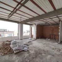 120-متر-غرق-آفتاب-فول-تاپ-لوکیشن