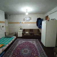 اجاره مسکونی