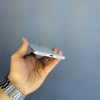 iphone 8plus 64GB|موبایل|بابل, |دیوار