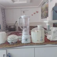 لوازم منزل|حراج|تربت‌حیدریه, رضاشهر|دیوار