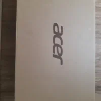لپ تاپ ایسر Acer