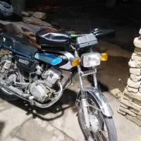 موتور