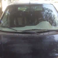 mvm110|خودرو سواری و وانت|ارومیه, |دیوار