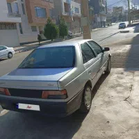 روا مدل 87|خودرو سواری و وانت|بانه, |دیوار