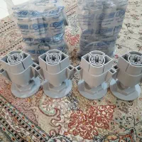 پایه کولر گازی وغیره