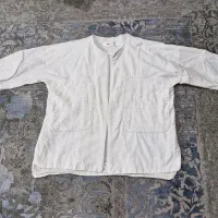 لباس و مانتو تیکه ای ۲۹۰