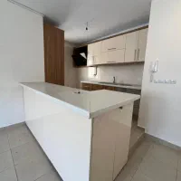 آپارتمان ارشیا با پارکینگ نزدیک به مترو وام تسویه