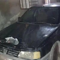 پژو405|خودرو سواری و وانت|بندرعباس, |دیوار