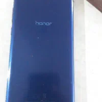 گوشی هنر