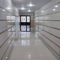 اجاره تمام رهن آپارتمان ۱۱۰ متری تک واحدی|اجارهٔ آپارتمان|مراغه, |دیوار