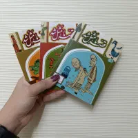 رمان کودک چارلی و کارخانه شکلات سازی/دایره المعارف|کتاب و مجله ادبی|مشهد, رضاشهر|دیوار