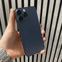 14 ProMax 256 تک سیم