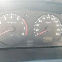 پژو روآ|خودرو سواری و وانت|ورزقان, |دیوار