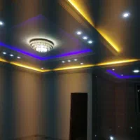 برقکار