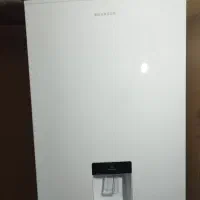 یخچال امرسان مدل bfh20t-351-بیست فوت.