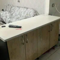 کابینت دست دوم سالم