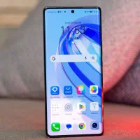 آنر مجیک ۵ لایت. ۵ جی|موبایل|قم, چهار امامزاده|دیوار