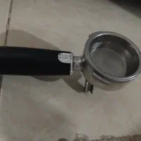 دسته گروپ|سماور، چای‌ساز، قهوه‌ساز|خرم‌آباد, |دیوار