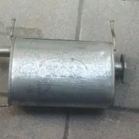 فروشی|قطعات یدکی و لوازم جانبی|شیراز, باغ تخت|دیوار