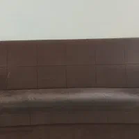 مبلمان7نفره|مبلمان خانگی و میز عسلی|بوکان, |دیوار