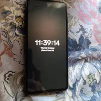 A53 5G 256gig