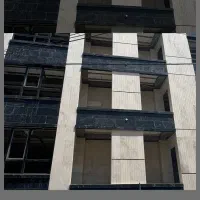 پیش فروش آپارتمان۱۶۵متری/۱۷شهریور/املاک روشندل