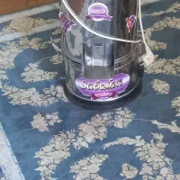 سبزی خرد کنی