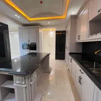 120متر3خواب-فول-امکانات-تاپ-لوکیشن