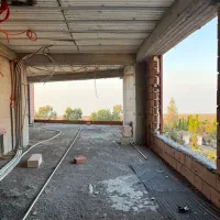 پیش‌خرید آپارتمان ساحلی  ۱۰۰ قدمی دریا فریدونکنار