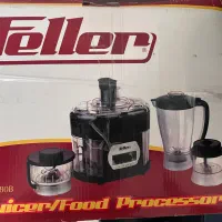 لوازم برقی کاملا نو|سایر لوازم برقی|مشهد, امیریه|دیوار