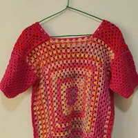 آموزش قلاببافی|خدمات آموزشی|بجنورد, |دیوار